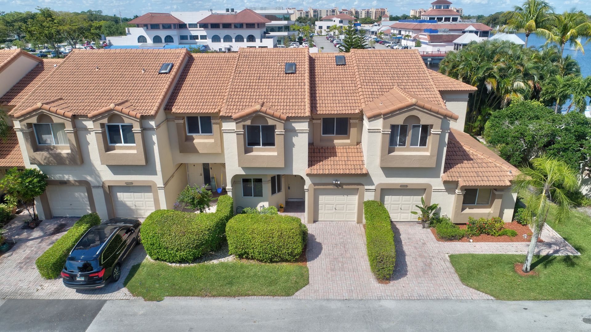 6820 Via Regina, Boca Raton, FL 33433 Virtual Tour