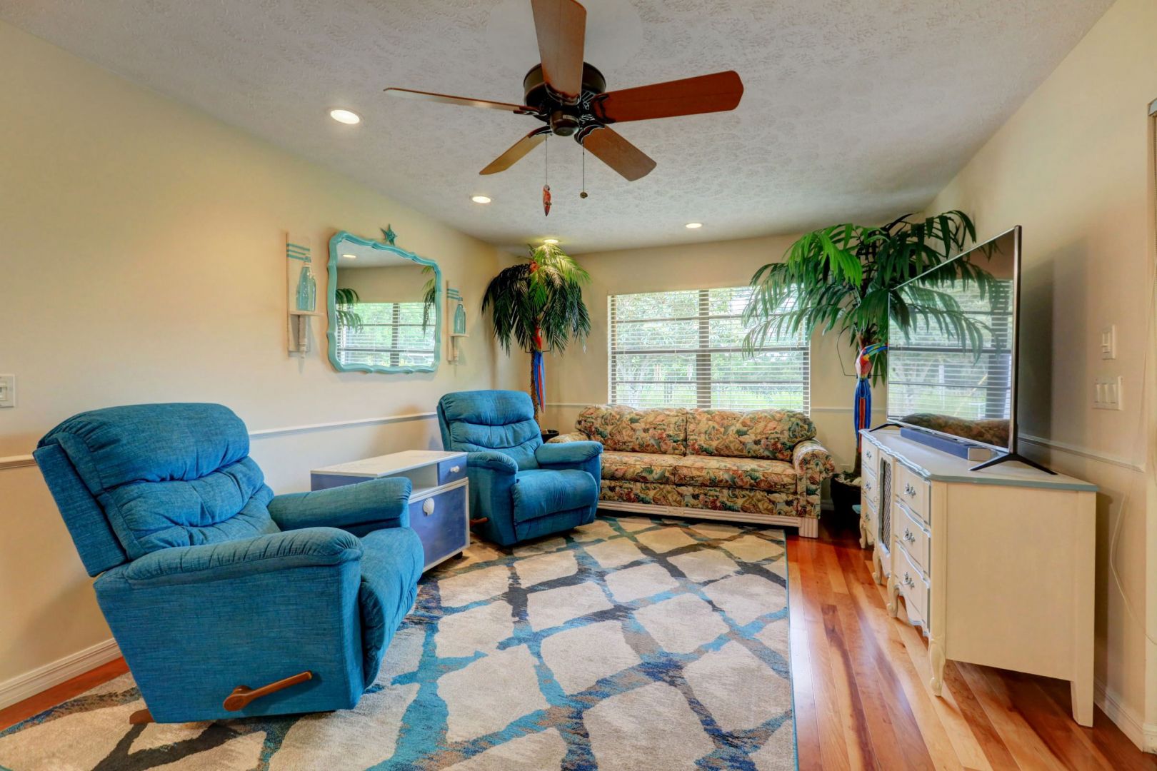 858 Southeast Evergreen Terrace, Port St. Lucie, FL 34983 Virtual Tour