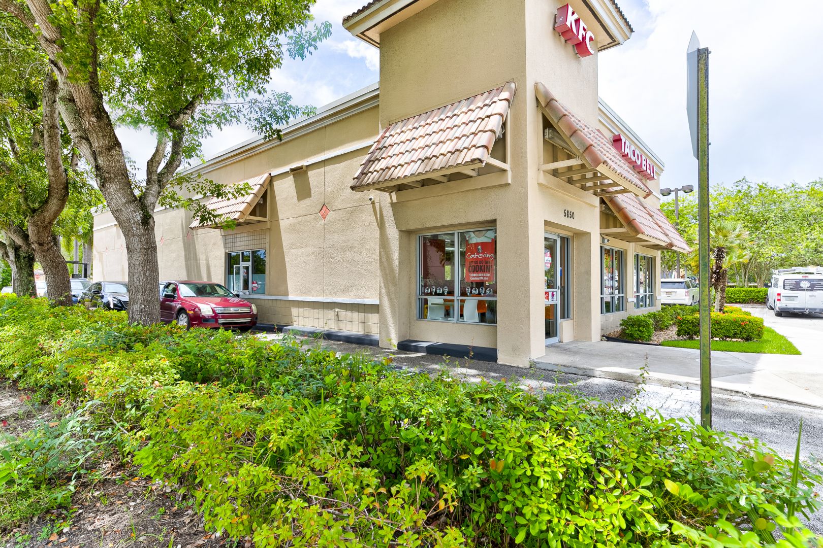 5850 Wiles Road, Coral Springs, FL 33067 Virtual Tour