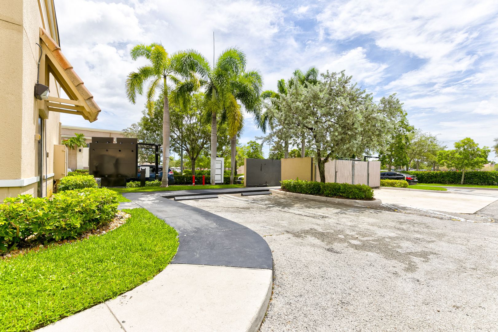 5850 Wiles Road, Coral Springs, FL 33067 Virtual Tour