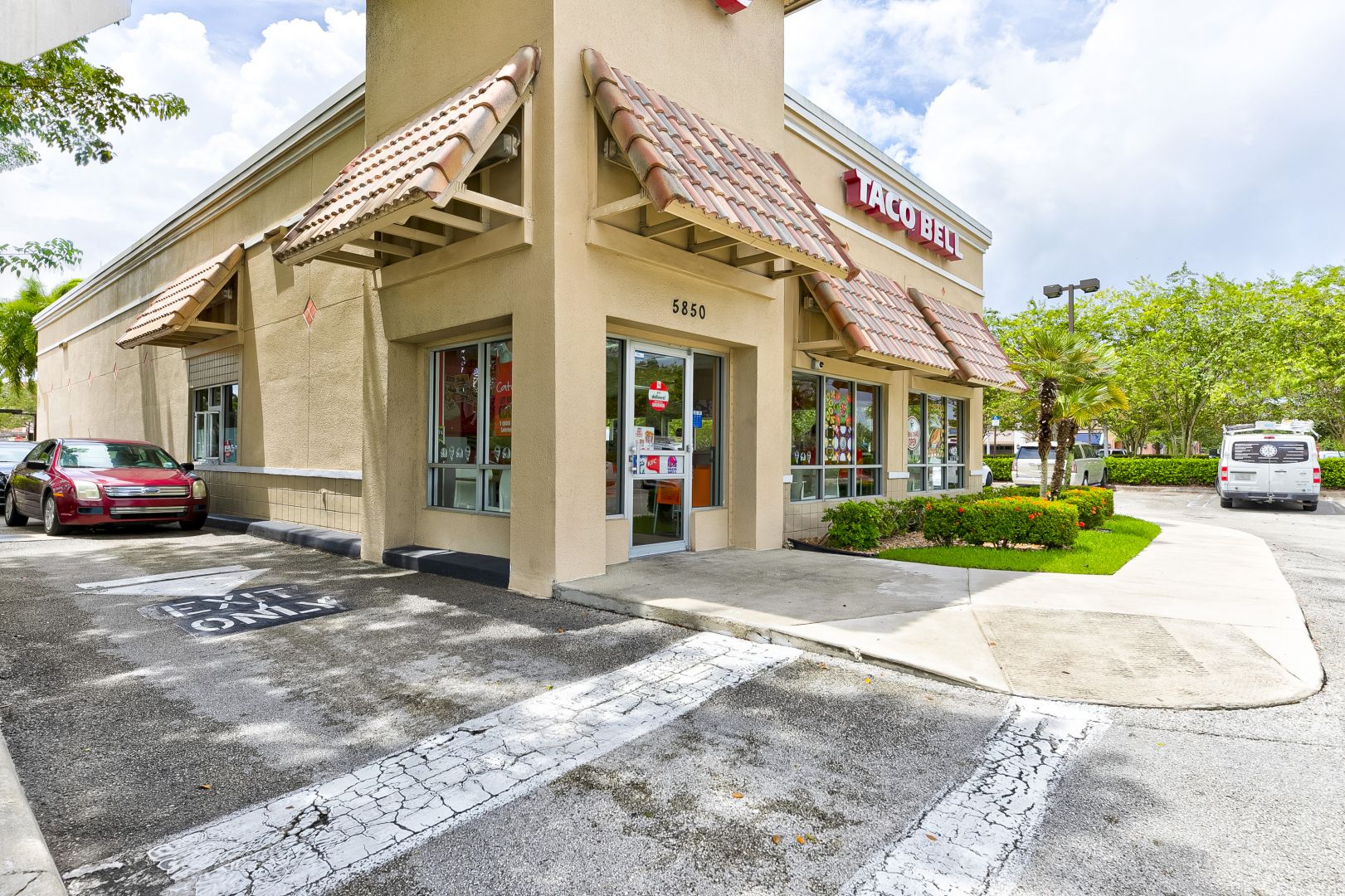 5850 Wiles Road, Coral Springs, FL 33067 Virtual Tour