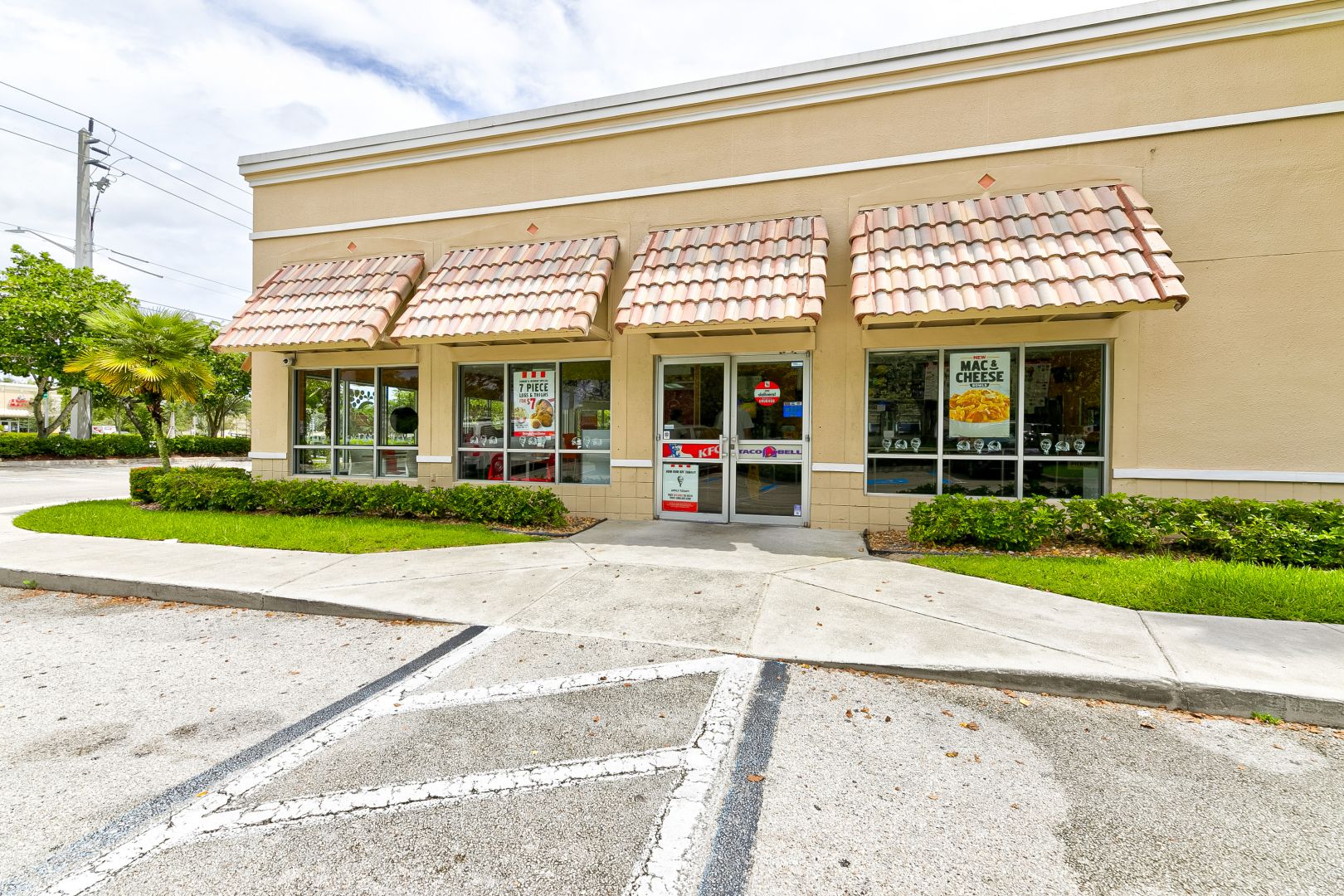 5850 Wiles Road, Coral Springs, FL 33067 Virtual Tour