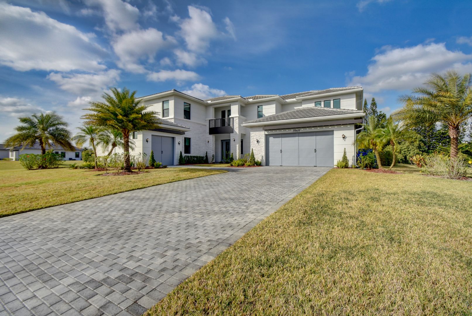 17805 Rolling Oaks Estates Drive, Davie, FL 33311 Virtual Tour
