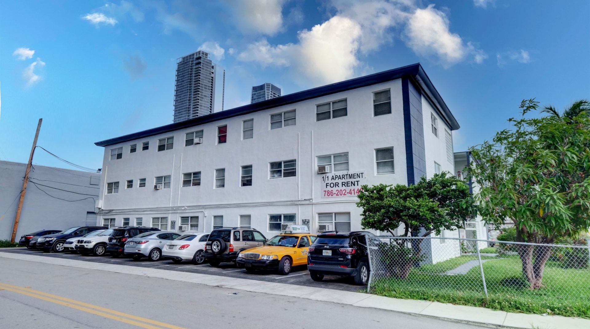 1315-northeast-miami-court-miami-fl-33132-virtual-tour
