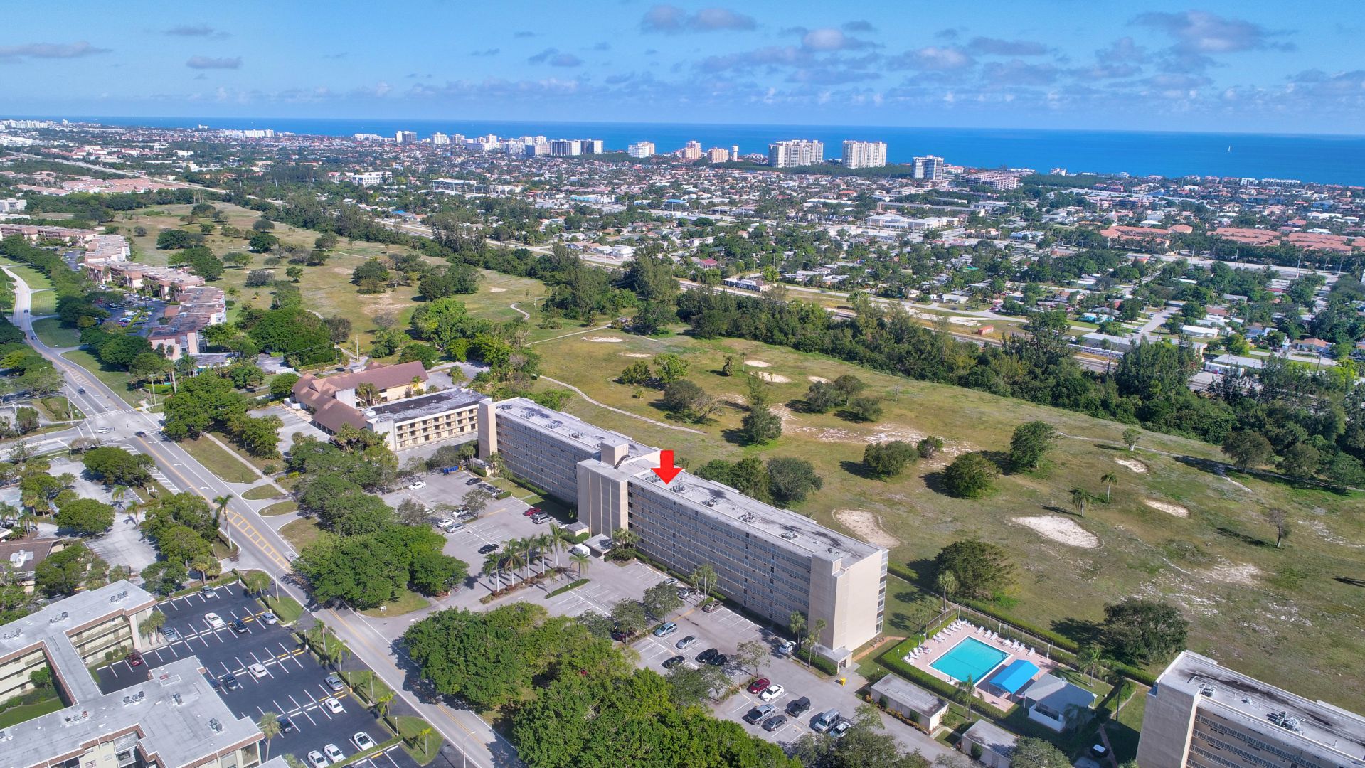 5700 NW 2nd Avenue 507, Boca Raton, FL 33487 Virtual Tour