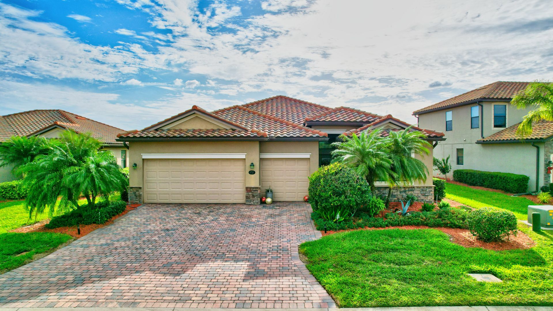 6720 Wild Lake Terrace, Bradenton, FL 34212 Virtual Tour