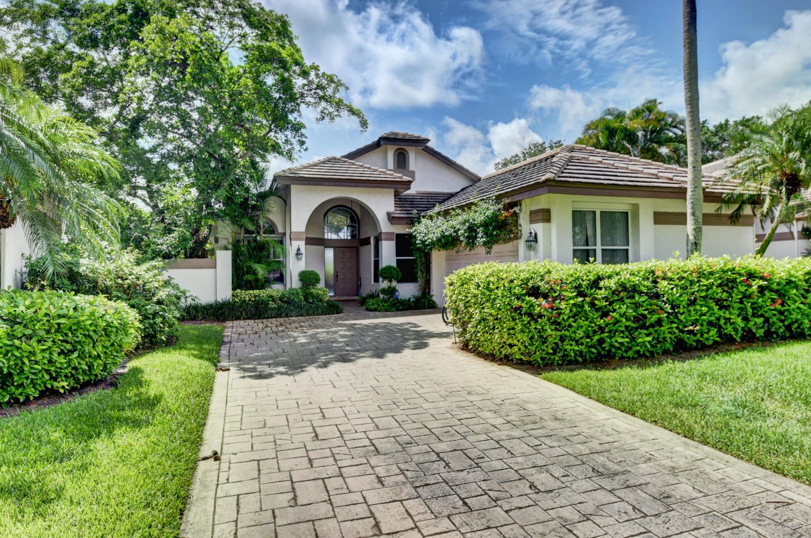 5538 Northwest 20th Avenue Boca Raton FL 33496 Virtual Tour